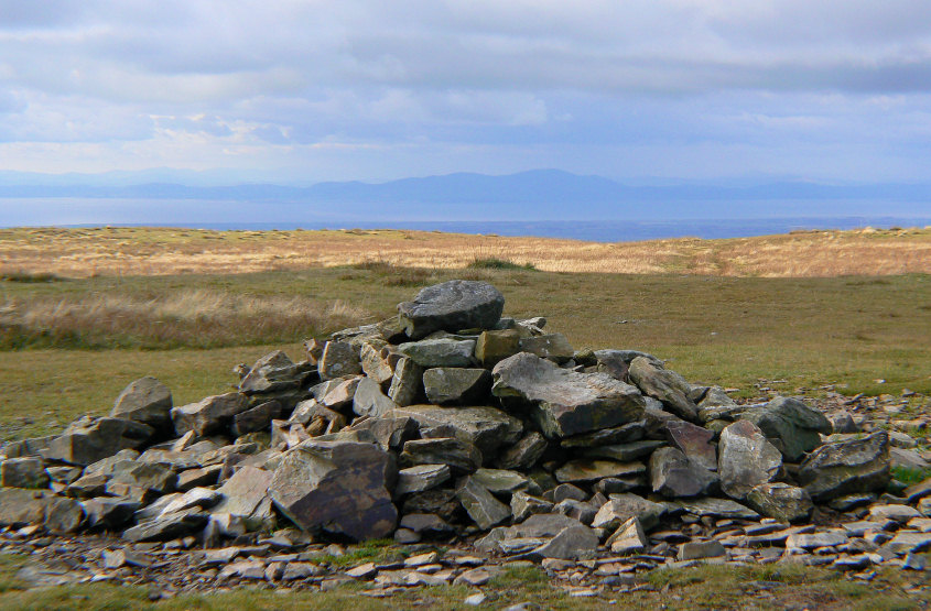 Scotland Scotland
